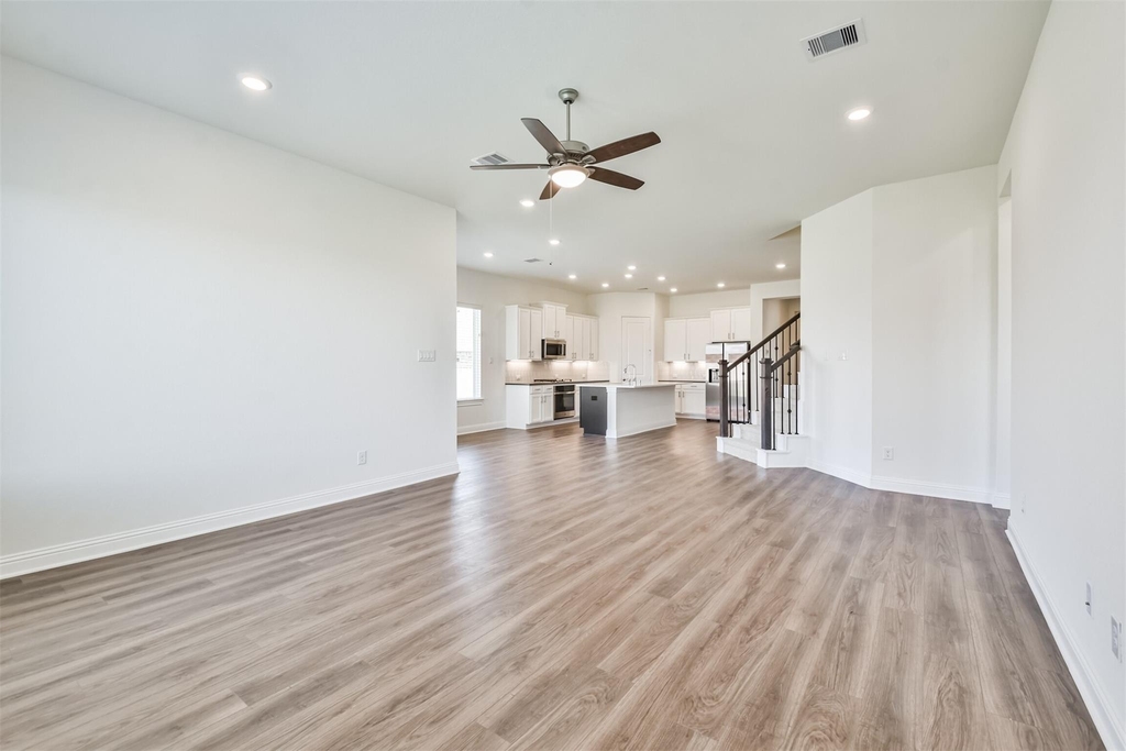 10818 Carolina Willow Ct - Photo 4