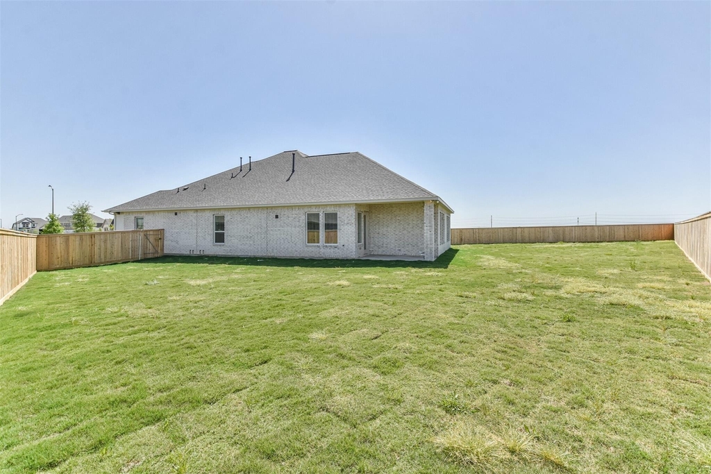 10818 Carolina Willow Ct - Photo 37