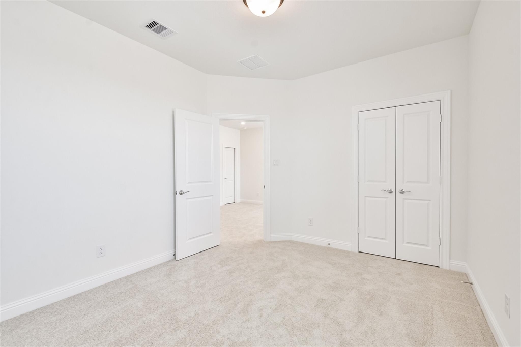 10818 Carolina Willow Ct - Photo 31