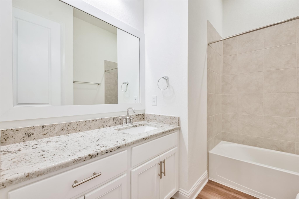 10818 Carolina Willow Ct - Photo 24