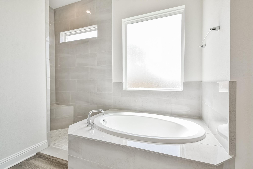 10818 Carolina Willow Ct - Photo 19