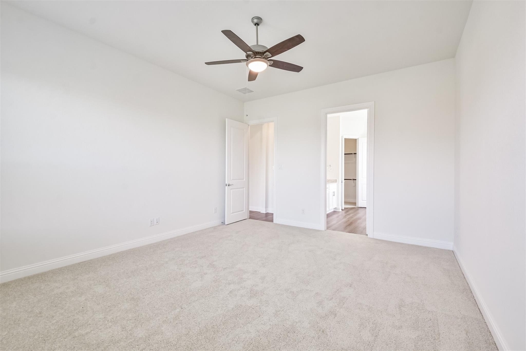 10818 Carolina Willow Ct - Photo 16