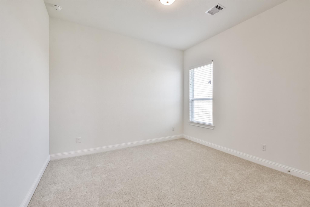 10818 Carolina Willow Ct - Photo 22