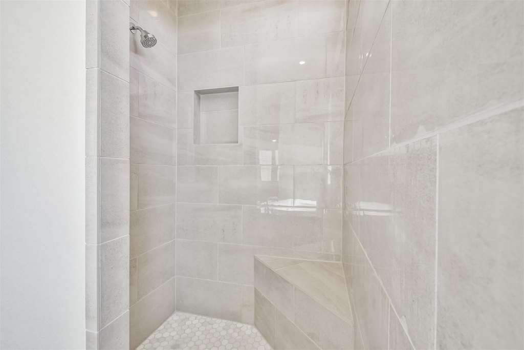 10818 Carolina Willow Ct - Photo 20