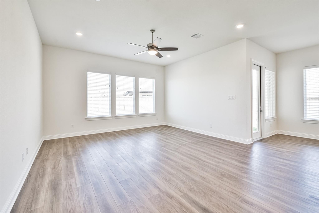 10818 Carolina Willow Ct - Photo 3