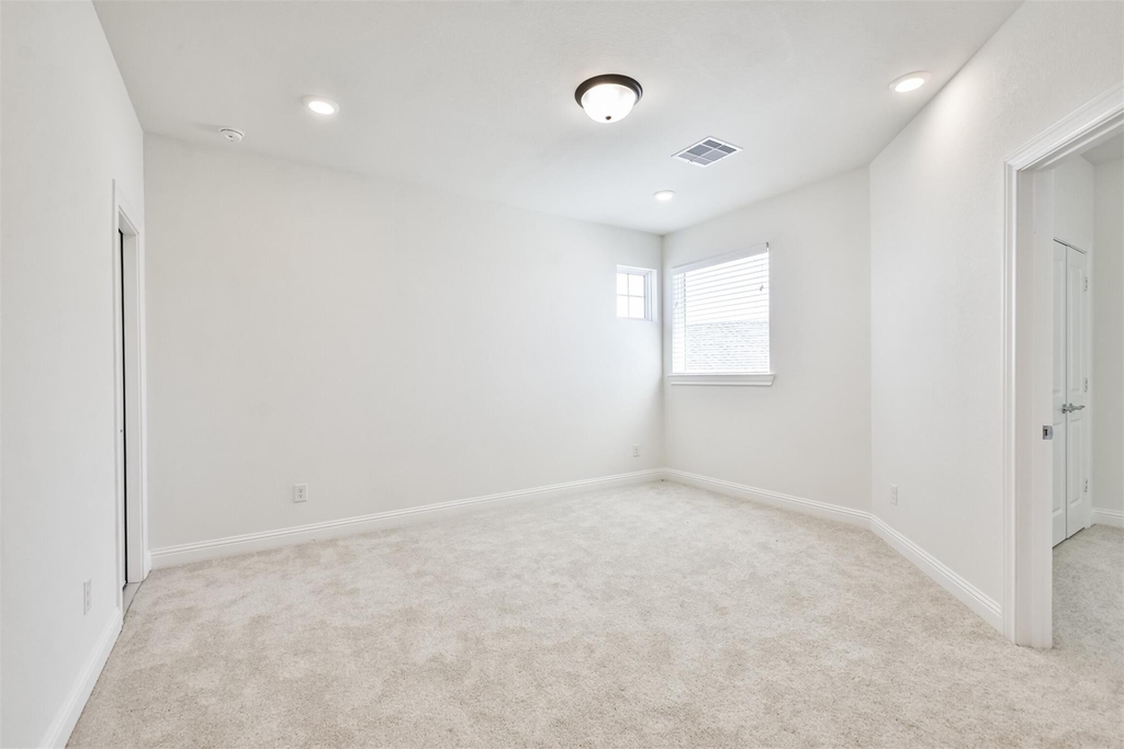 10818 Carolina Willow Ct - Photo 28
