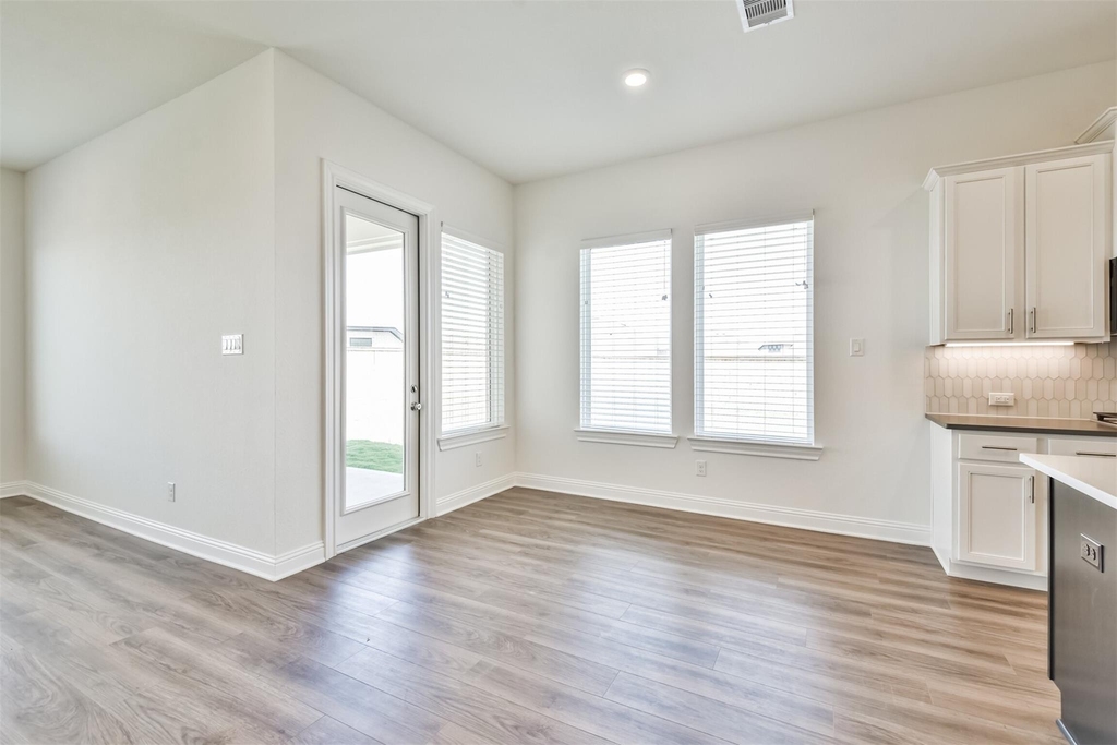 10818 Carolina Willow Ct - Photo 10