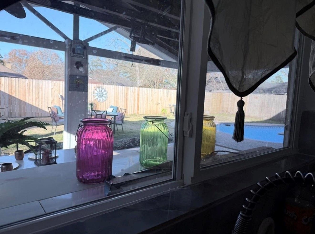 4926 Temple Bell Drive - Photo 19