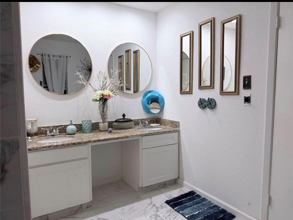 4926 Temple Bell Drive - Photo 16