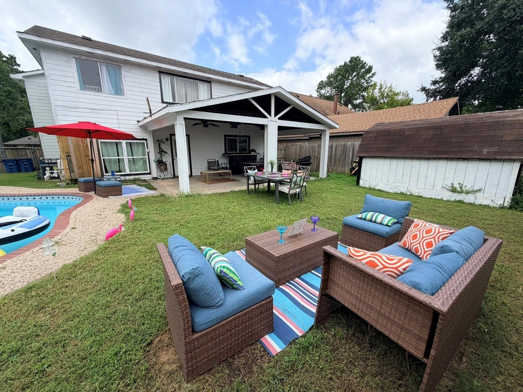 4926 Temple Bell Drive - Photo 29