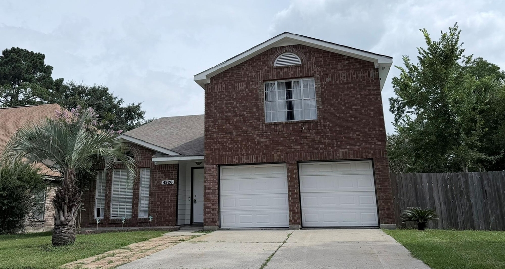 4926 Temple Bell Drive - Photo 30