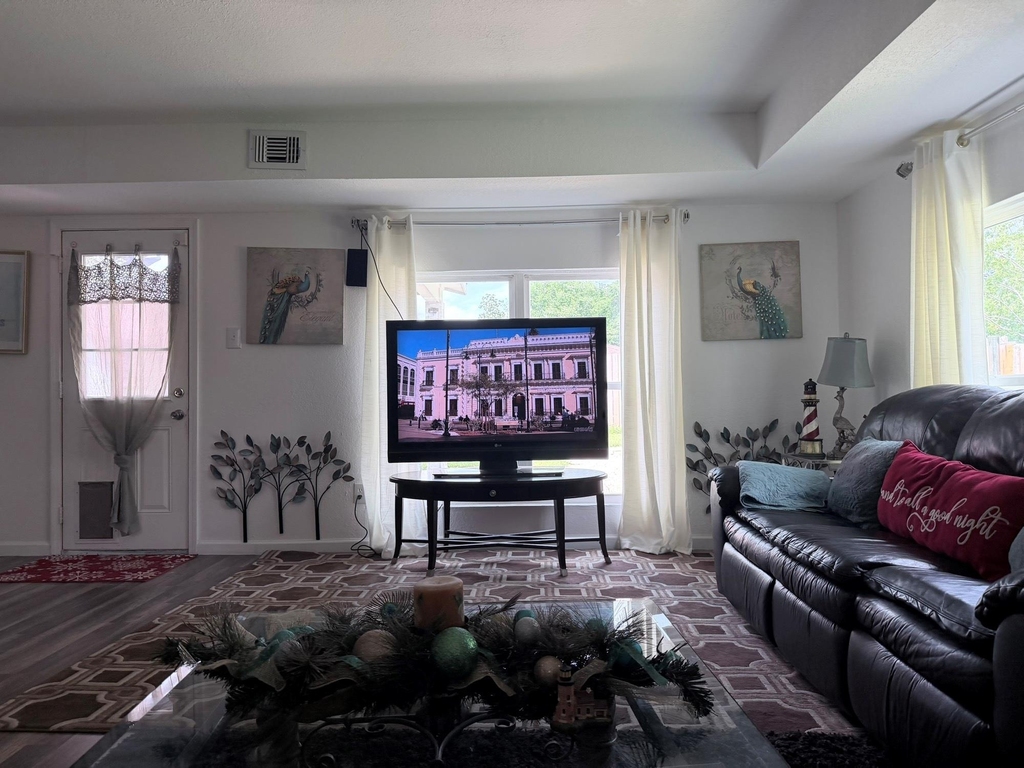 4926 Temple Bell Drive - Photo 20