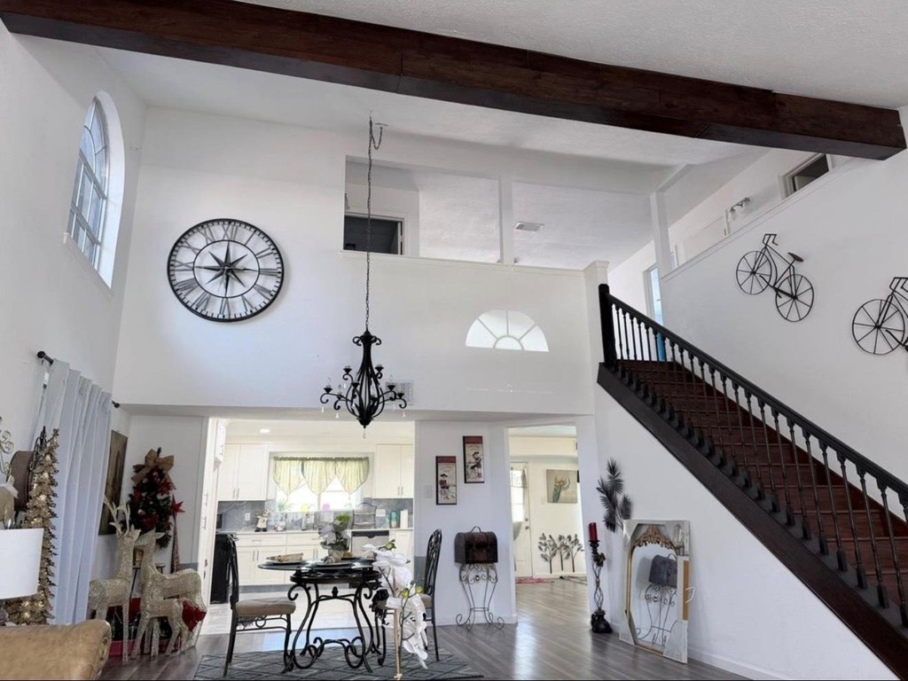 4926 Temple Bell Drive - Photo 8