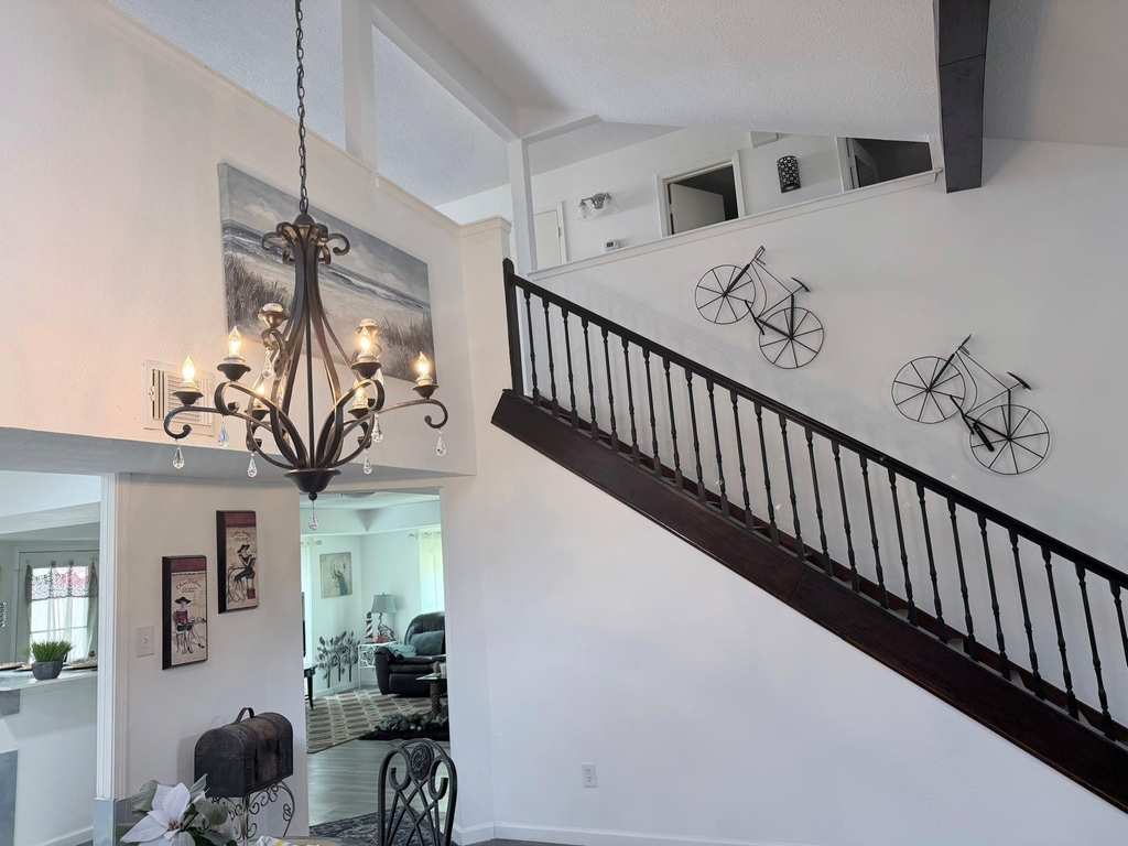4926 Temple Bell Drive - Photo 33