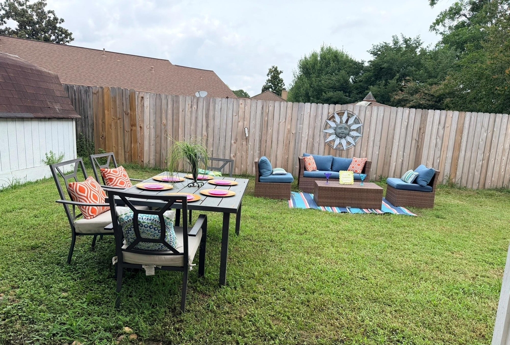 4926 Temple Bell Drive - Photo 3