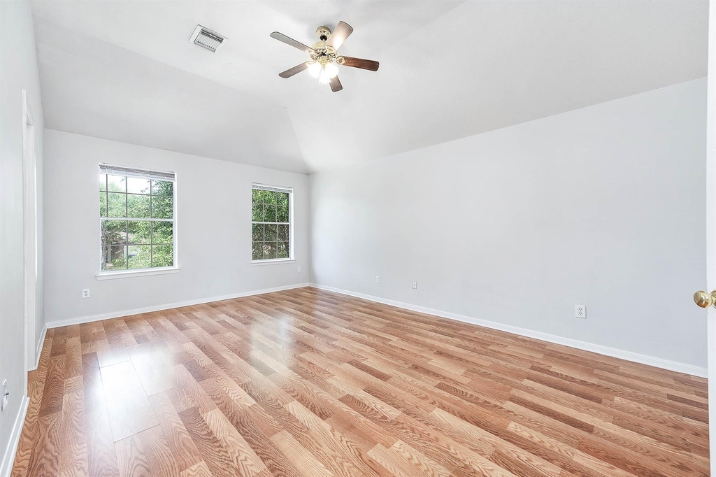 17219 Morning Blossom Place - Photo 24