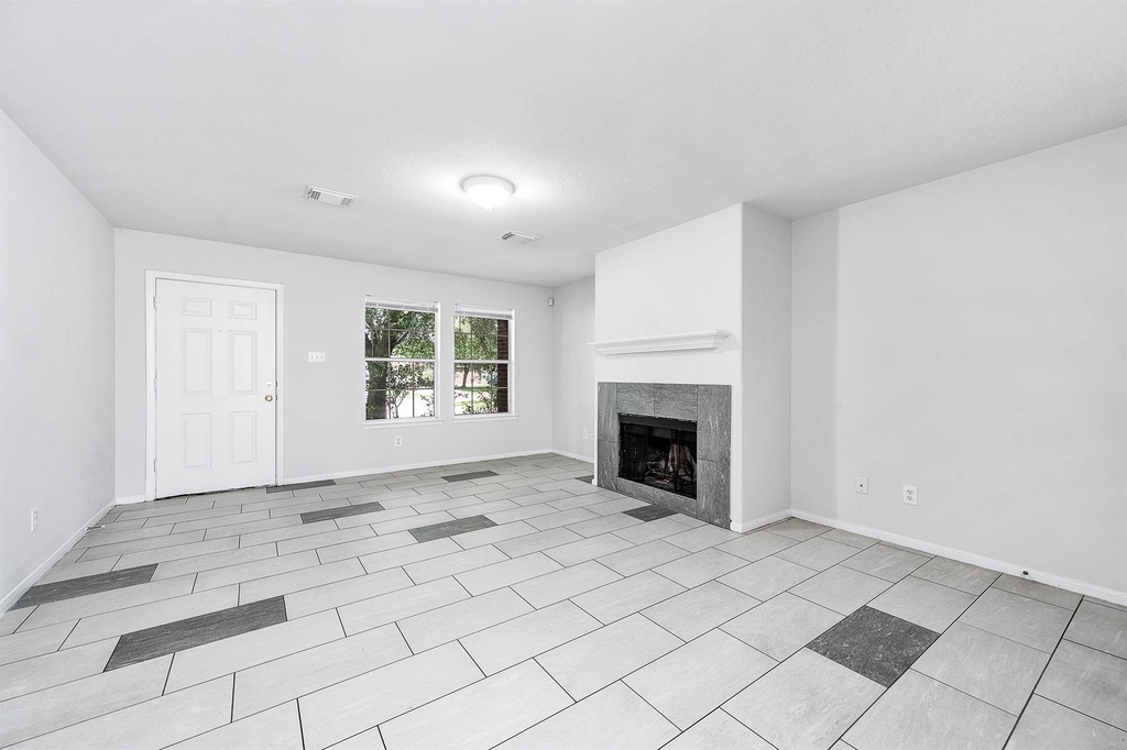 17219 Morning Blossom Place - Photo 5