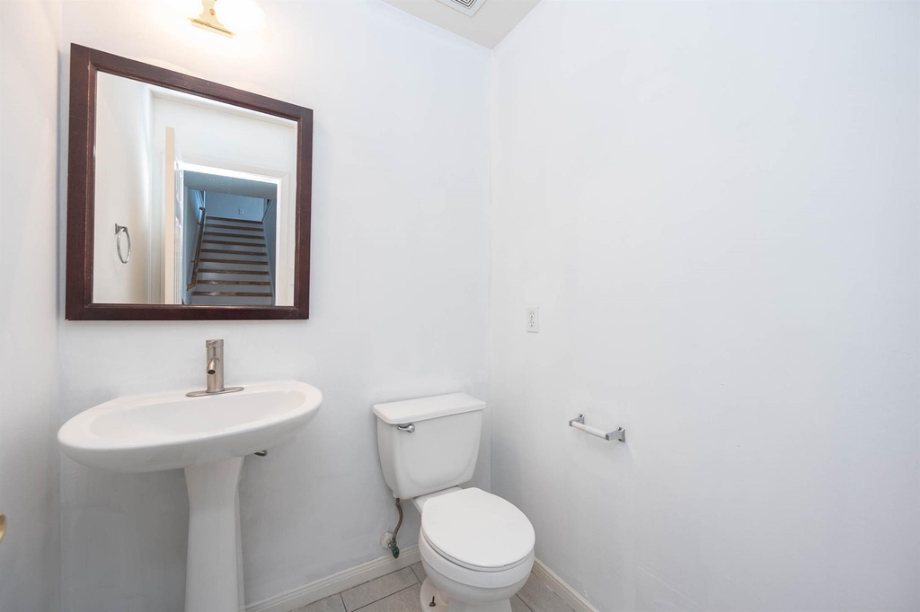 17219 Morning Blossom Place - Photo 6