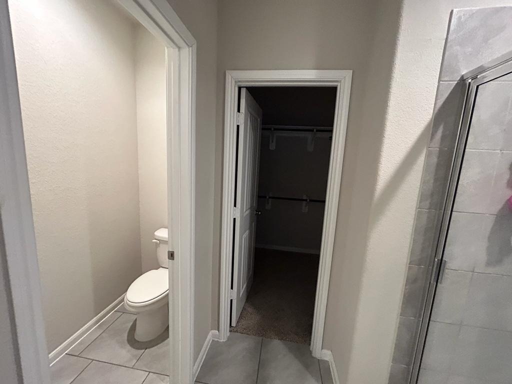 3207 Sumac Drive - Photo 20