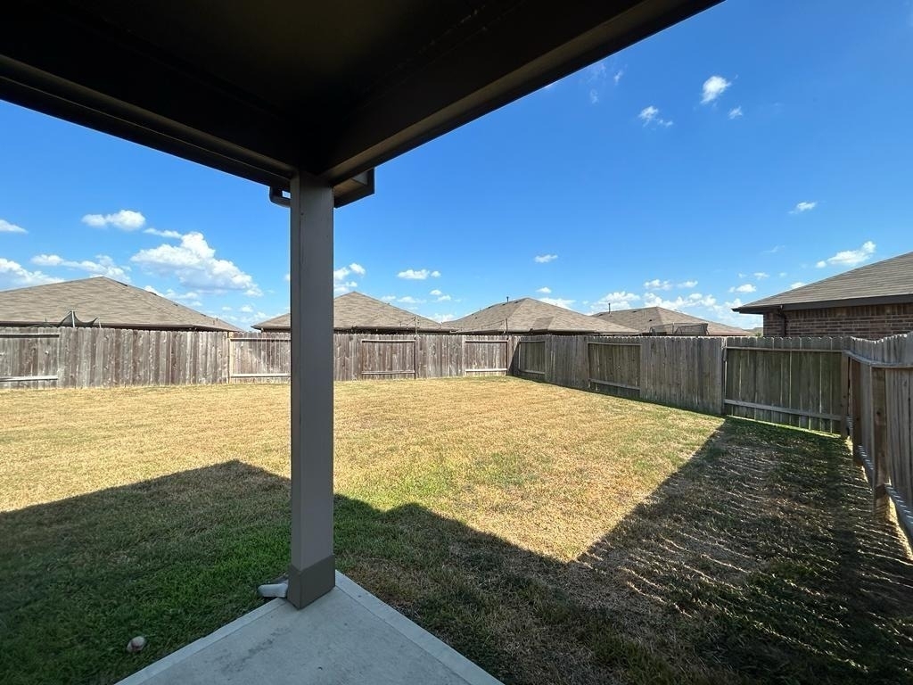 3207 Sumac Drive - Photo 22