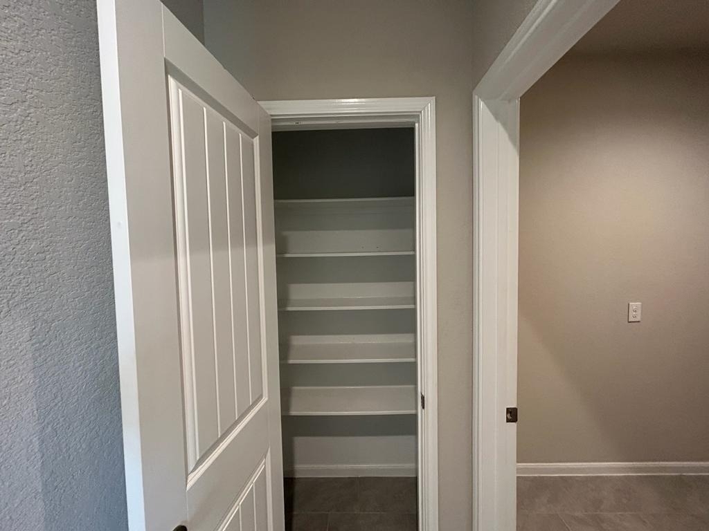 3207 Sumac Drive - Photo 21
