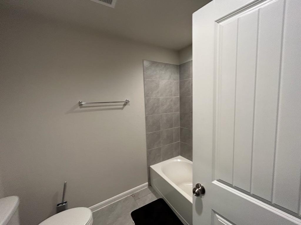 3207 Sumac Drive - Photo 15