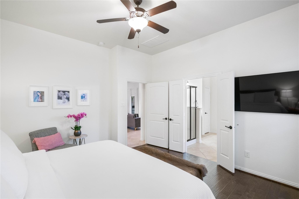 99 W Jagged Ridge Circle - Photo 13