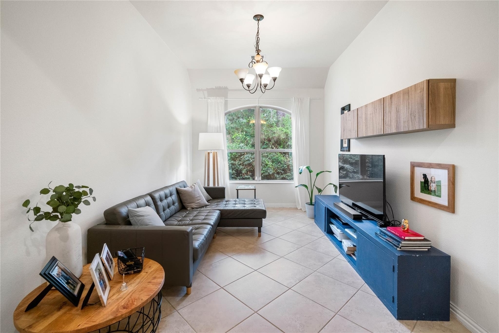 99 W Jagged Ridge Circle - Photo 17