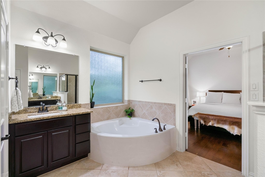 99 W Jagged Ridge Circle - Photo 14