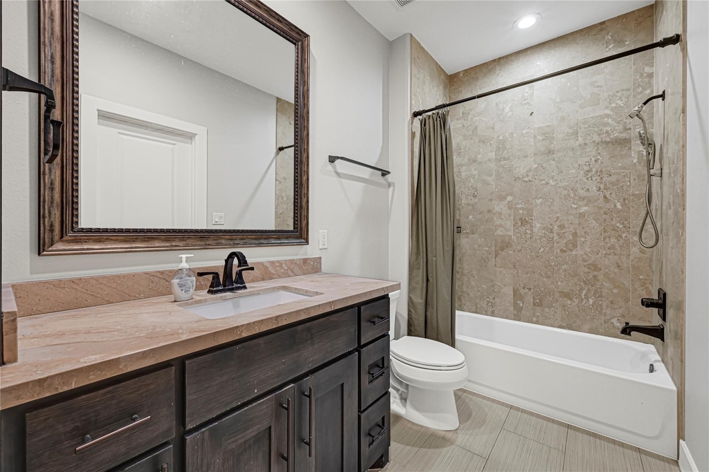 11218 Gallant Ridge - Photo 12