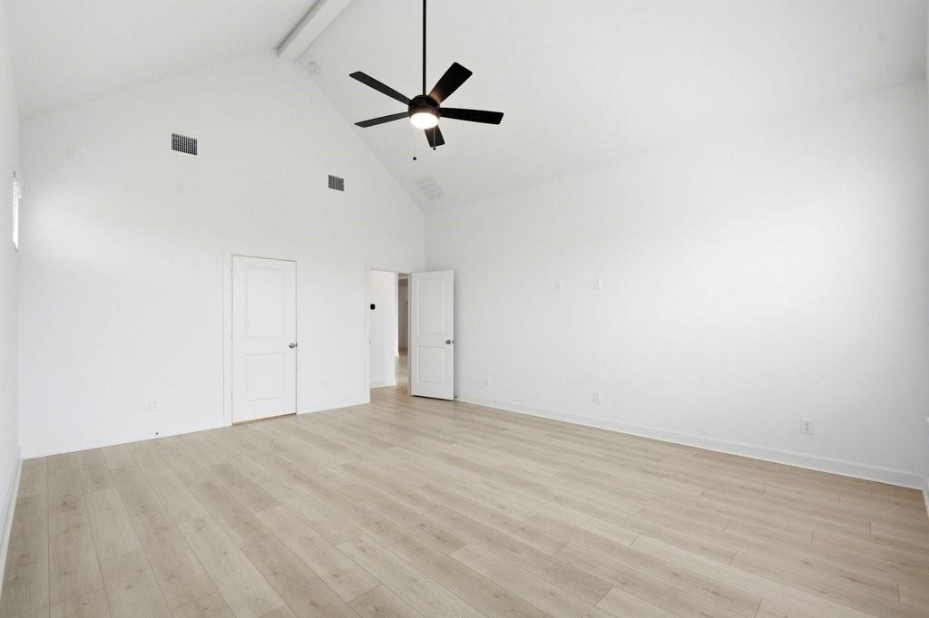 14314 Olive Harbor Trl - Photo 10
