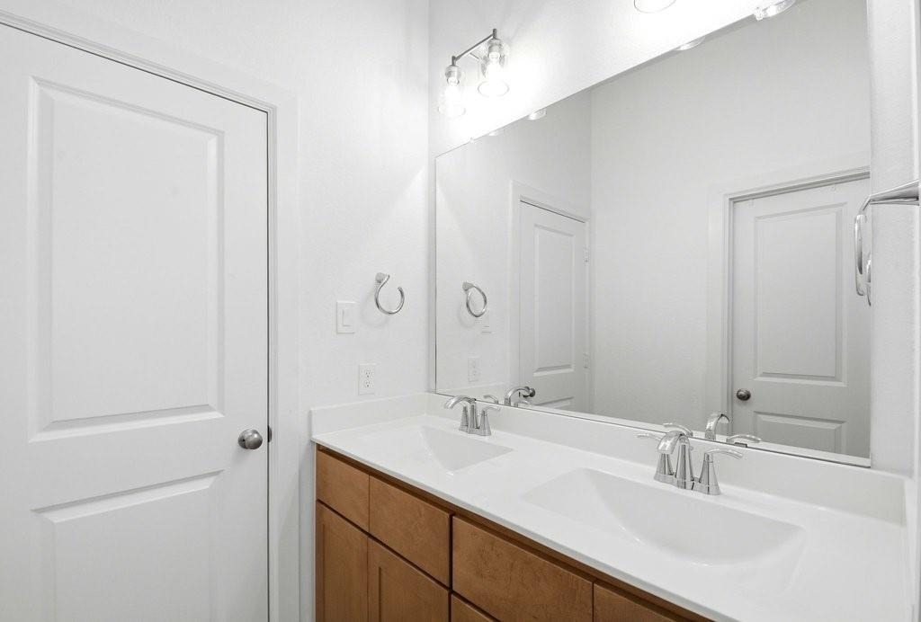 14314 Olive Harbor Trl - Photo 16