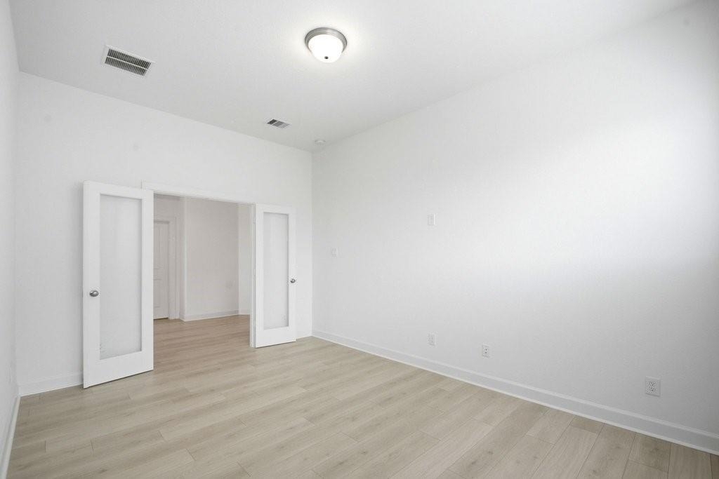 14314 Olive Harbor Trl - Photo 2