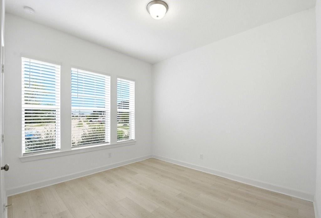 14314 Olive Harbor Trl - Photo 14