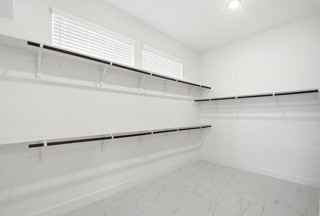 14314 Olive Harbor Trl - Photo 13