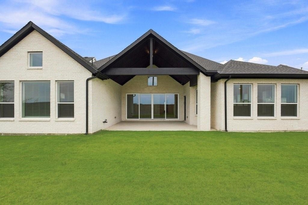 14314 Olive Harbor Trl - Photo 17