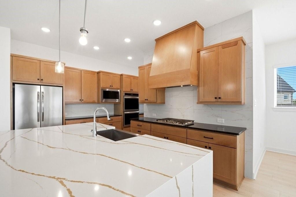 14314 Olive Harbor Trl - Photo 5