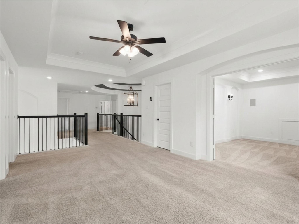 1911 Golden Leaf Drive - Photo 34