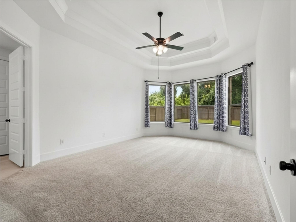 1911 Golden Leaf Drive - Photo 29