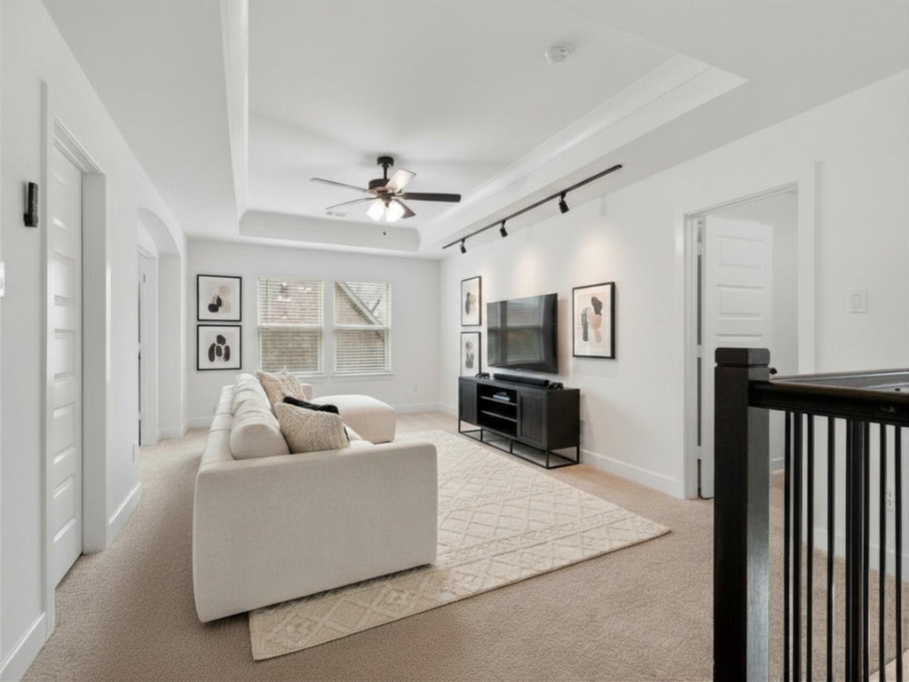 1911 Golden Leaf Drive - Photo 37