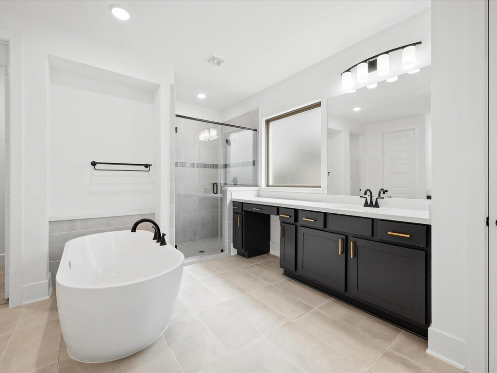 1911 Golden Leaf Drive - Photo 12