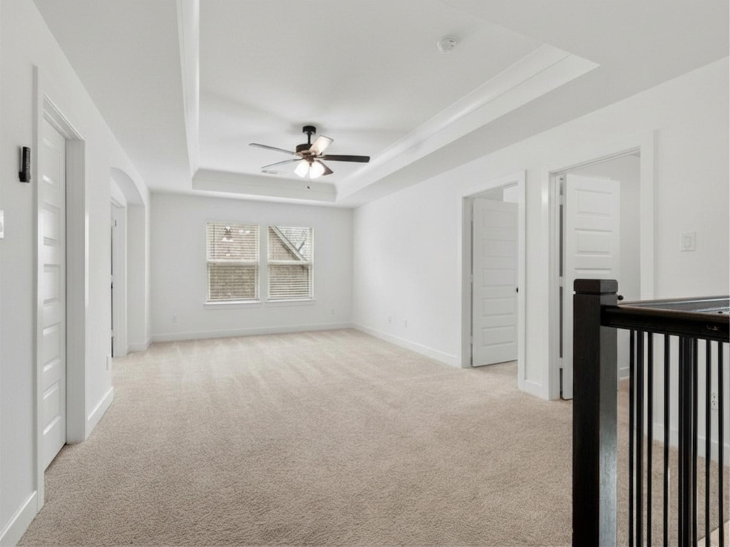 1911 Golden Leaf Drive - Photo 33