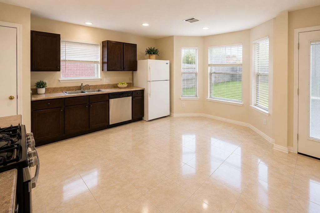 16127 Eaglewood Spring Ct - Photo 11