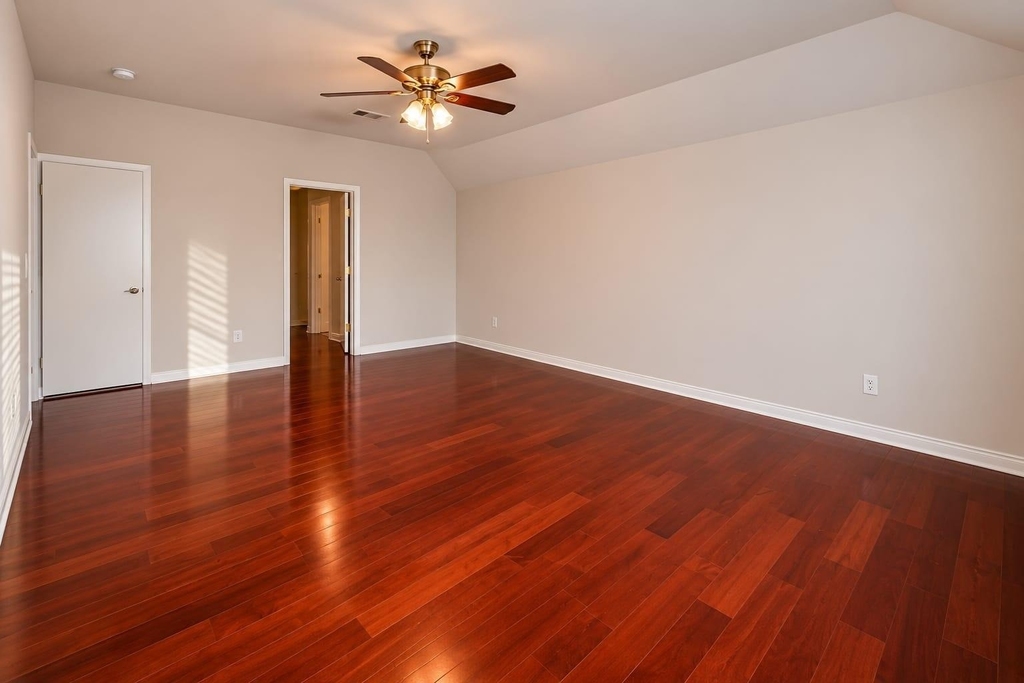 16127 Eaglewood Spring Ct - Photo 6