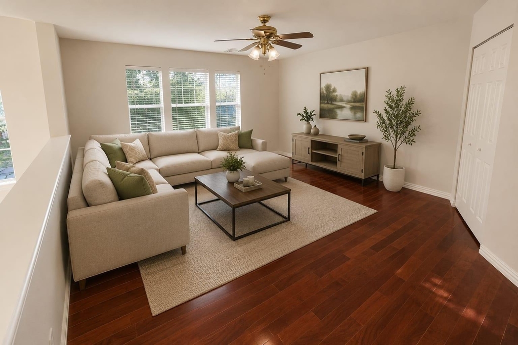 16127 Eaglewood Spring Ct - Photo 9