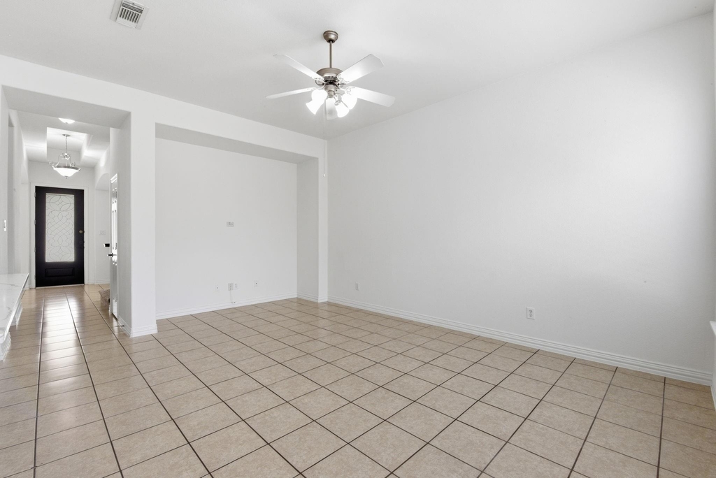 16023 Powder Springs Lane - Photo 16