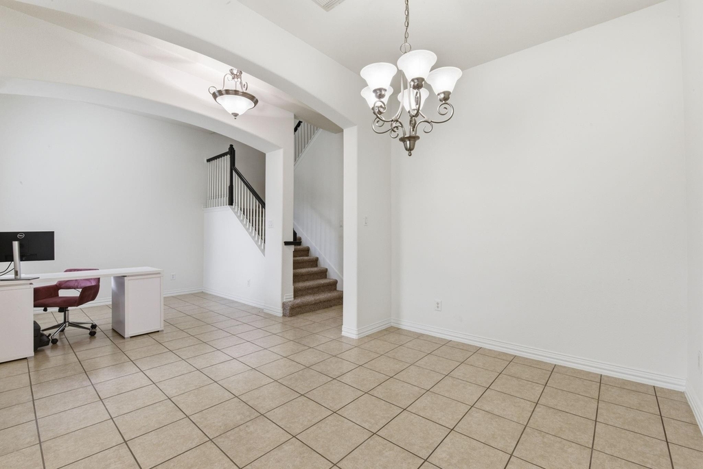 16023 Powder Springs Lane - Photo 10