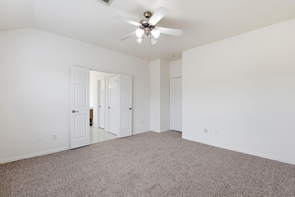 16023 Powder Springs Lane - Photo 32