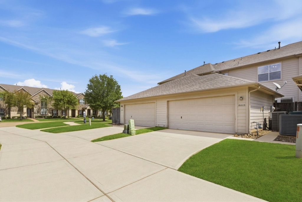 16023 Powder Springs Lane - Photo 46