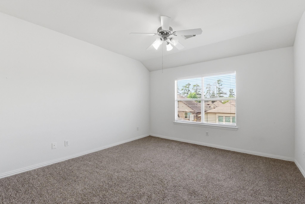 16023 Powder Springs Lane - Photo 31